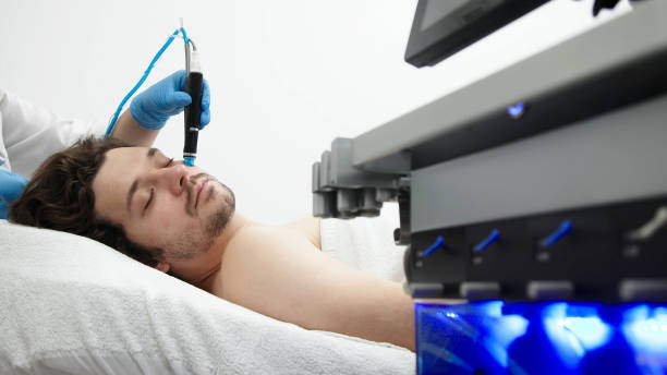 Best Emergency Root Canal Treatment in Southern Pines, NC